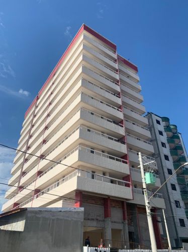 Residencial Raquel