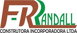 Frandall logo